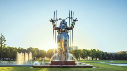 書畫攝影比賽、大健康宣傳微視頻大賽