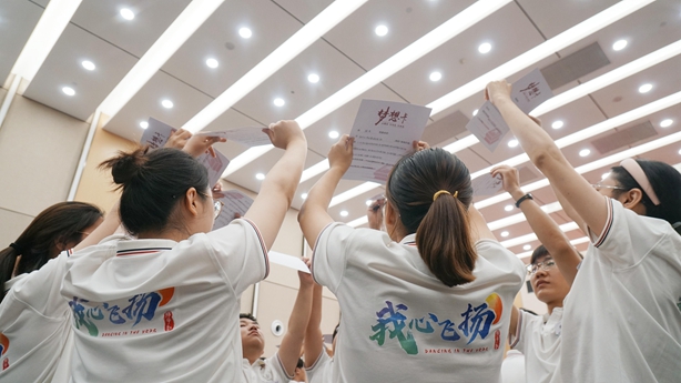 多元化發(fā)展路徑 多元化發(fā)展路徑