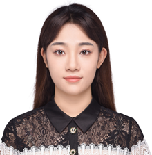 巾幗標兵劉洋_副本