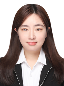 巾幗標兵張丹_副本