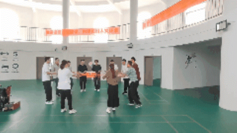 20240703-105946 20240703-105946