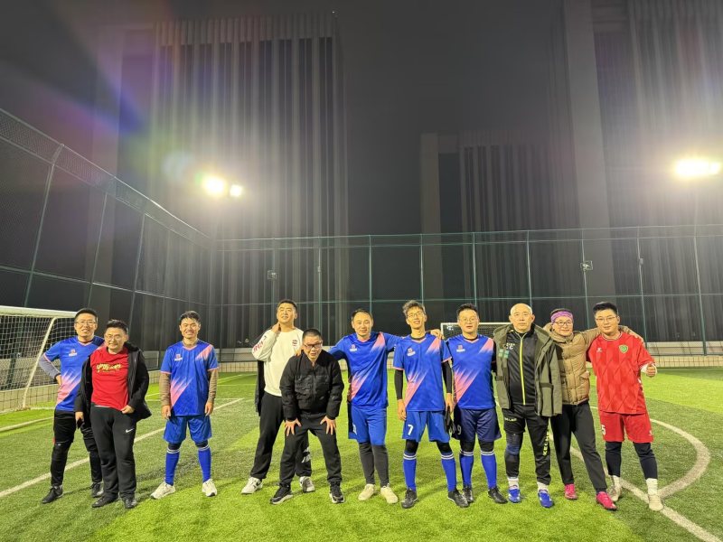 20240708-163558 20240708-163558