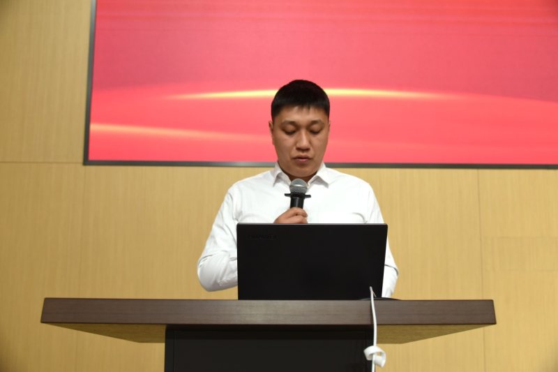 be79b79b-eb9b-4a45-9b7d-4408bfa9af75 be79b79b-eb9b-4a45-9b7d-4408bfa9af75